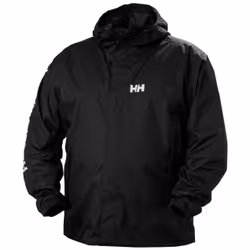 Veste imperméable Helly Hansen Ervick