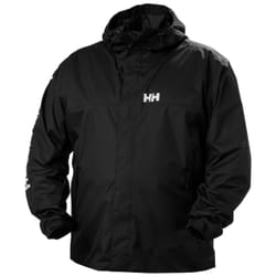 Veste imperméable Helly Hansen Ervick