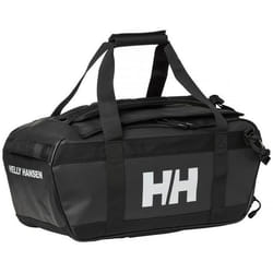 Sac de voyage imperméable  -  Helly hansen - Femme