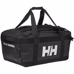 Sac de voyage Helly Hansen scout duffel