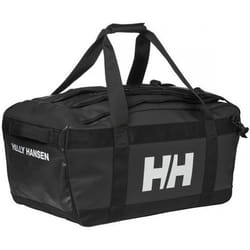 Sac de voyage Helly Hansen scout duffel