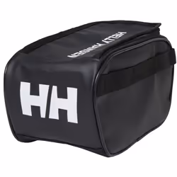 Trousse de toilette imperméable  -  Helly hansen - Femme