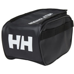 Trousse de toilette imperméable  -  Helly hansen - Femme