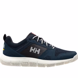 Chaussures aquatiques femme Helly Hansen Skagen F-1 Offshore