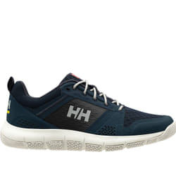 Chaussures aquatiques femme Helly Hansen Skagen F-1 Offshore