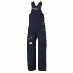 Pantalon de voile enfant Helly Hansen Salt Port