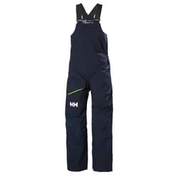 Pantalon de voile enfant Helly Hansen Salt Port
