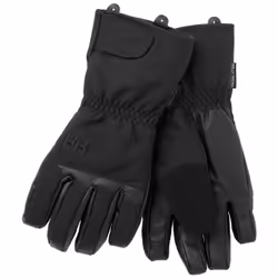 Gants de ski Helly Hansen All Mountain