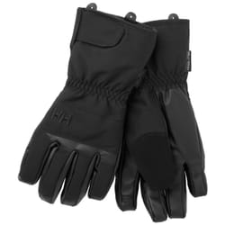 Gants de ski Helly Hansen All Mountain