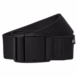 Ceinture Helly Hansen adventure