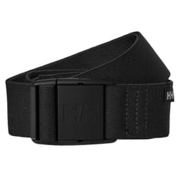 Ceinture Helly Hansen adventure