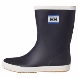 Bottes de pluie - 42