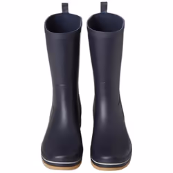 Bottes de pluie Helly Hansen midsund 3