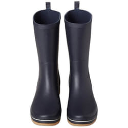 Bottes de pluie Helly Hansen midsund 3