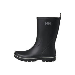 Bottes Helly Hansen Midsund 3