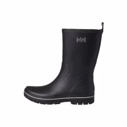 Bottes Helly Hansen Midsund 3