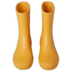 Bottes de pluie femme Helly Hansen nordvik 2
