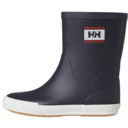 Bottes de pluie femme Helly Hansen Nordvik 2