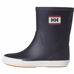 Bottes de pluie femme Helly Hansen Nordvik 2