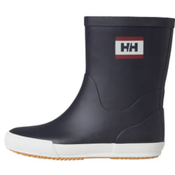 Bottes de pluie femme Helly Hansen Nordvik 2