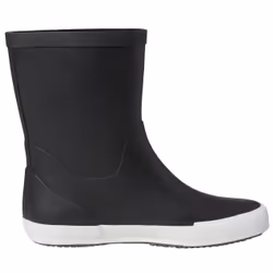 Bottes de pluie femme Helly Hansen nordvik 2