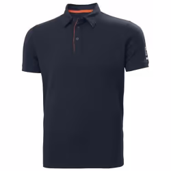 Polo Kensington HELLY HANSEN