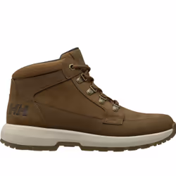 Chaussures de randonnée Helly Hansen Richmond