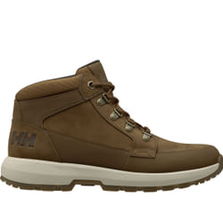 Chaussures de randonnée Helly Hansen Richmond