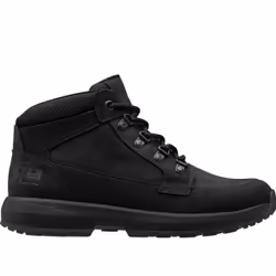 Chaussures de randonnée Helly Hansen Richmond