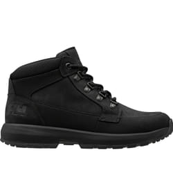 Chaussures de randonnée Helly Hansen Richmond