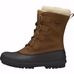 Chaussures de randonnée femme Helly Hansen Varanger Primaloft