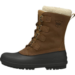 Chaussures de randonnée femme Helly Hansen Varanger Primaloft