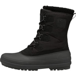 Bottines d'hiver Helly Hansen Gamvik