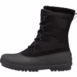 Bottines d'hiver Helly Hansen Gamvik