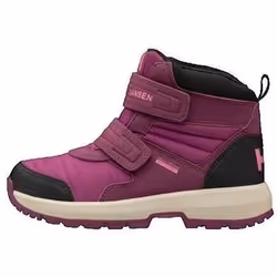 Bottines enfant Helly Hansen Bowstring HT