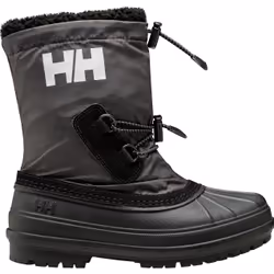 Bottes d'hiver enfant Helly Hansen Varanger Insulated