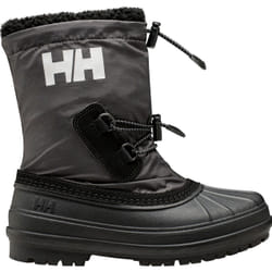 Bottes d'hiver enfant Helly Hansen Varanger Insulated