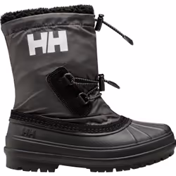 Bottes d'hiver enfant Helly Hansen Varanger Insulated - 31