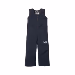 Salopette vertical enfant Helly Hansen Ins