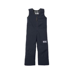 Salopette vertical enfant Helly Hansen Ins