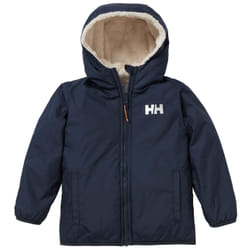 Polaire enfant Helly Hansen Champ - 4 ans