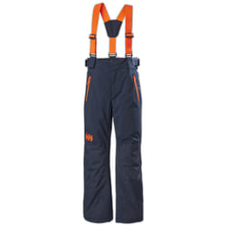 Pantalon de ski enfant Helly Hansen no limits 2.0 - 16 ans