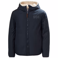 Blouson enfant Helly Hansen Champ - 8 ans