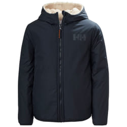 Blouson enfant Helly Hansen Champ - 8 ans