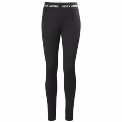 Legging femme Helly Hansen Lifa Merino Midweight - XS