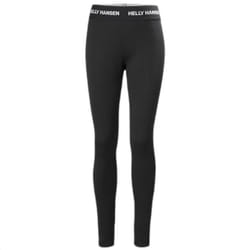 Legging femme Helly Hansen Lifa Merino Midweight - XS