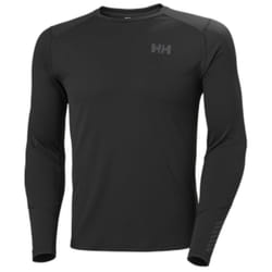 Sweatshirt Helly Hansen lifa active crew - XL