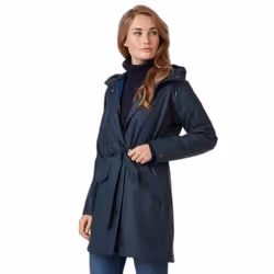 Imperméable femme Helly Hansen Kirkwall II