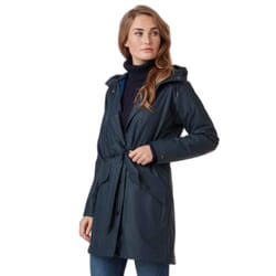 Imperméable femme Helly Hansen Kirkwall II