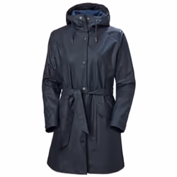 Imperméable femme Helly Hansen Kirkwall II